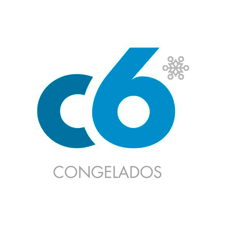 c6Congelados