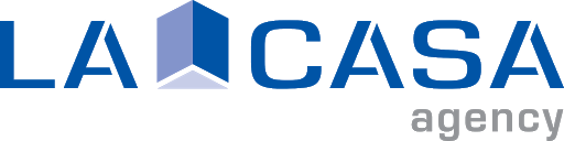 La Casa Agency