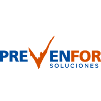 Prevenfor Soluciones